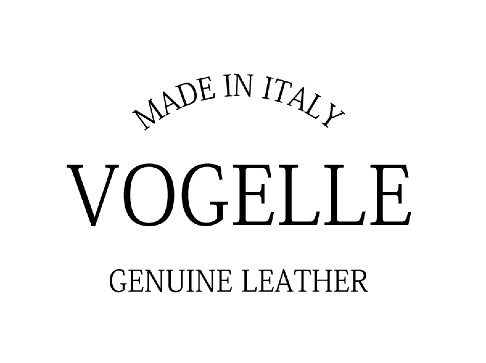 How I Started My Own Italian Handbag Brand at 21 Years Old / Vogelle 